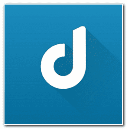 Dynamic Island - dynamicSpot