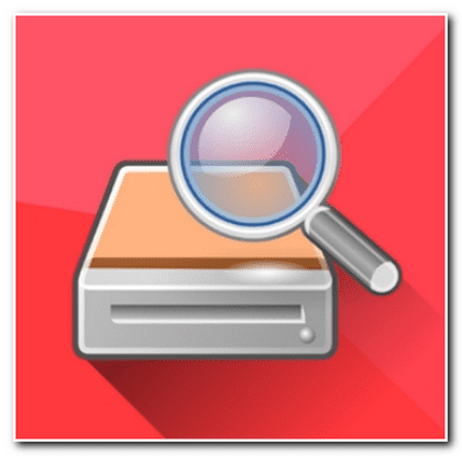 DiskDigger Pro