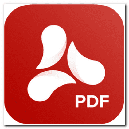 PDF Extra - Сканнер и редактор