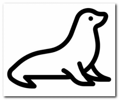 Seal 