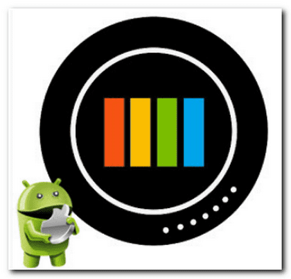 ProShot - многофункциональная камера для Android 7.0+