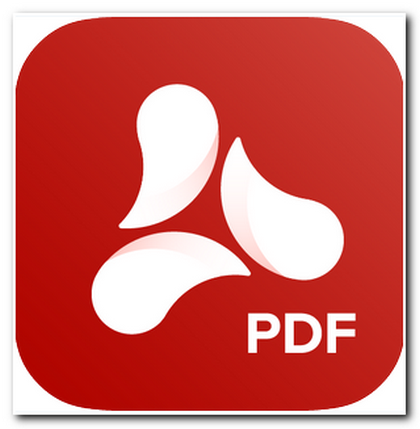 PDF Extra - Сканнер и редактор