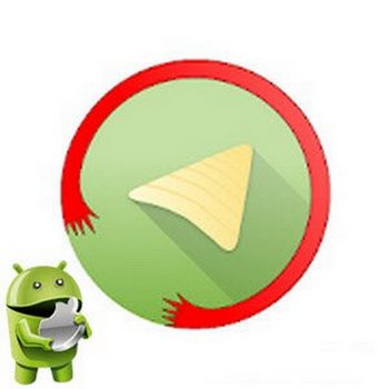 Graph Messenger - неофициальный клиент Telegram со множеством дополнительных функций