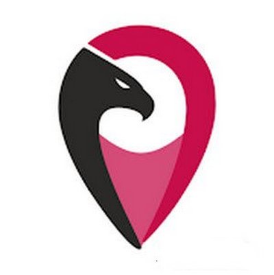 Hawk Map Pro - помощник для альпинизма, треккинга и пеших прогулок, охоты, рыбалки и т.п.