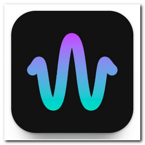 Wavelet: Headphone specific equalization