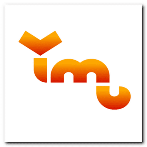 ViMu Media Player for TV 