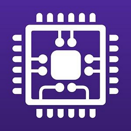 CPU-Z (Mobile) - программа для вывода системной информации теперь на вашем Android устройстве