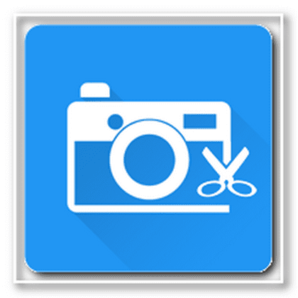 Photo Editor