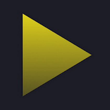 Televizo - Проигрыватель для OTT IPTV телевидения