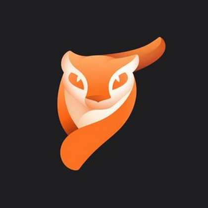 Lightricks Motionleap - Фоторедактор, способный "оживить" ваши фотографии