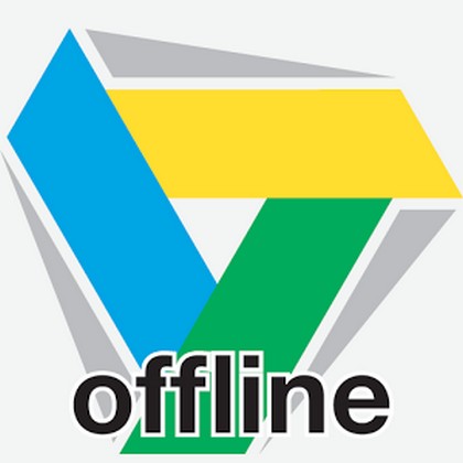 Переводчик и словарь PROMT.One (Translate.Ru)