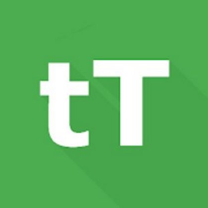 tTorrent - ad free для андроид