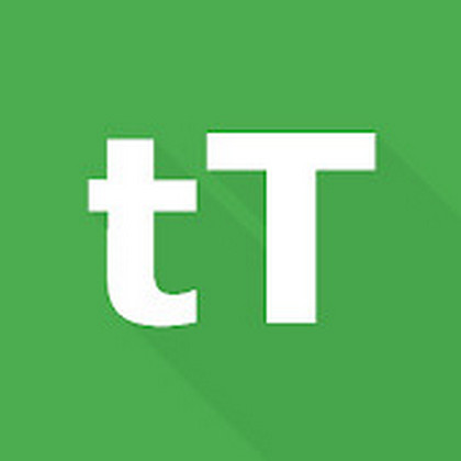 tTorrent - ad free для андроид