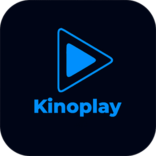 Kinoplay - просмотр фильмов онлайн