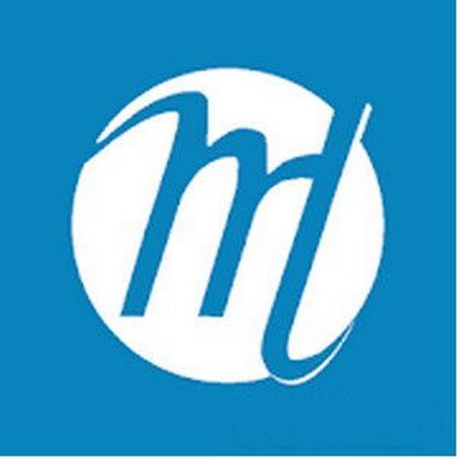 Словарь Multitran / Мультитран 