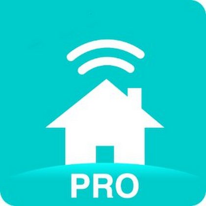 Nero Streaming Player Pro для андроид