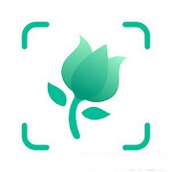 PictureThis - Идентификации растений по фотографии