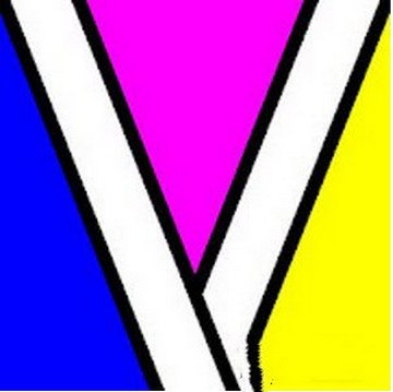 VOCHI - видеоредактор, эффекты и фильтры