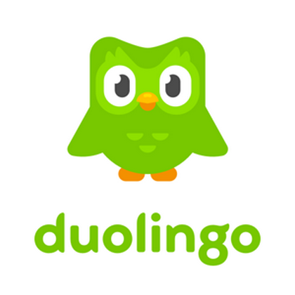 Duolingo Plus - Изучение иностранных языков в игровой форме