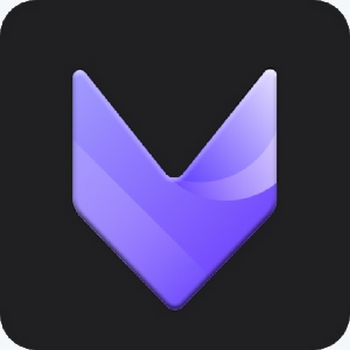 VivaCut - видеоредактор для андроид