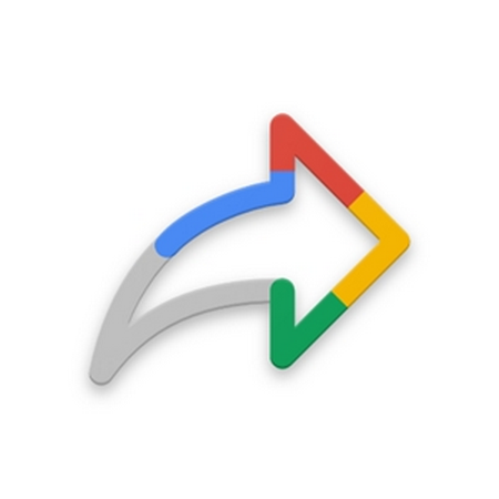 Shortcut Maker Pro 