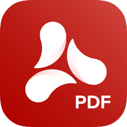 Quick PDF Scanner + OCR Pro - Быстрое и надёжное сканирование в PDF-формат