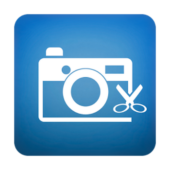 Photo Editor - Программа для качественной обработки фотографий