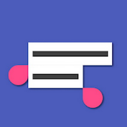 Universal Copy - Копирование текста в буфер обмена