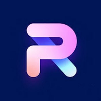 PhotoRoom - фото, монтаж, стереть фон, размытие фона