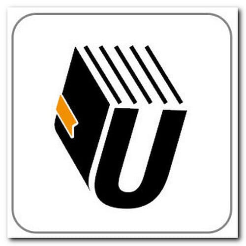 UniBook - Аудиокниги 
