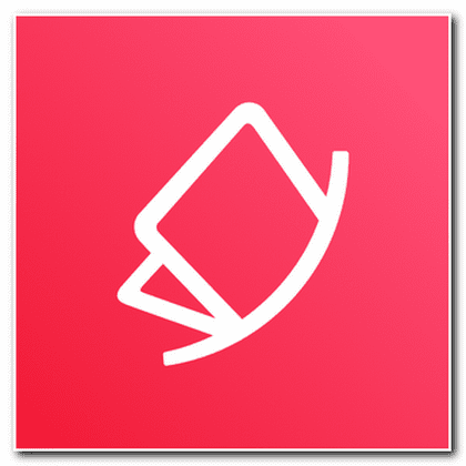 Photo Scan App by Photomyne 