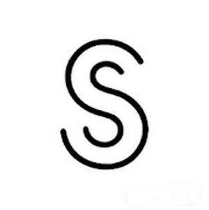 SUXOV - фоторедактор с пресетами
