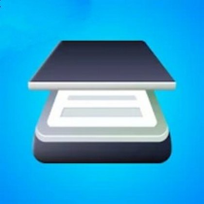 Scanner Z для андроид