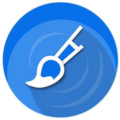 Corel Painter Mobile для андроид