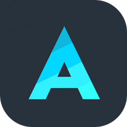 Aloha Браузер + бесплатный VPN