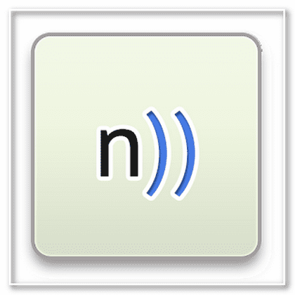 Netmonitor