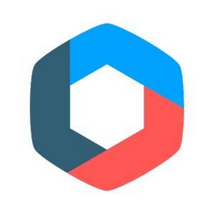 CREATIVE: Wallpapers, Ringtones and Homescreen - Позволяет загружать, делиться и редактировать обои, рингтоны и домашний экран