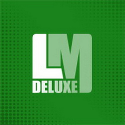 LazyMedia Deluxe - онлайн просмотра фильмов и сериалов для Android устройств