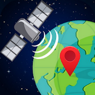Fake GPS Location