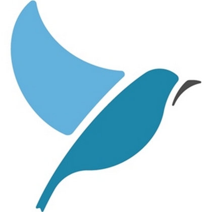 Учите 163 языка на русском | Bluebird 