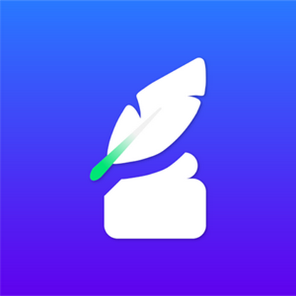 Pluma RSS Reader (ранний доступ) v1.0.1 [En]