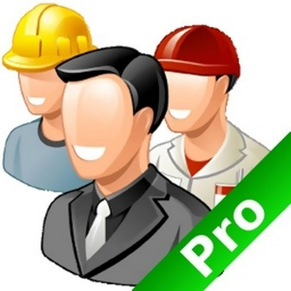 Shift Work Calendar (FlexR Pro) для андроид