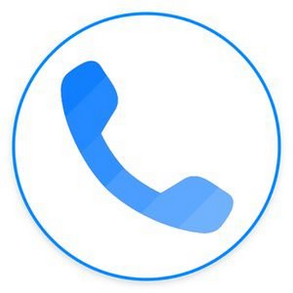 Truecaller- надежная защита от нежелательных звонков и информация о звонящем
