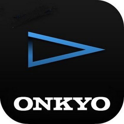 Onkyo HF Player для андроид