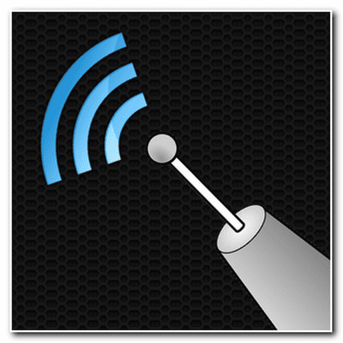 WiFi Analyzer 