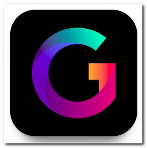 Gradient