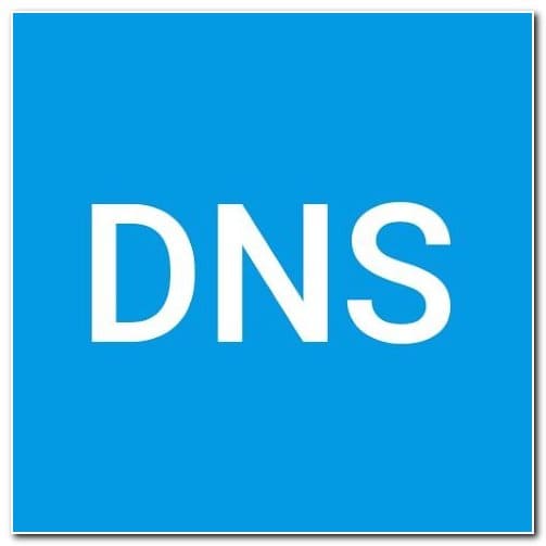 DNS Changer & Net Speed Test 1312r 