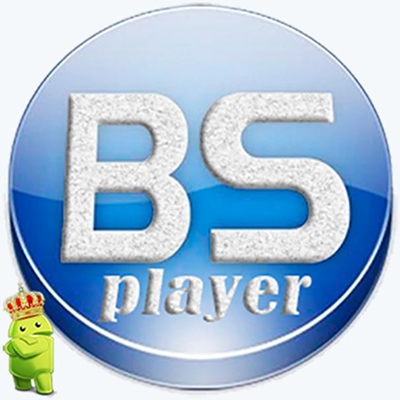 BSPlayer Pro - Универсальный мультимедиа плеер