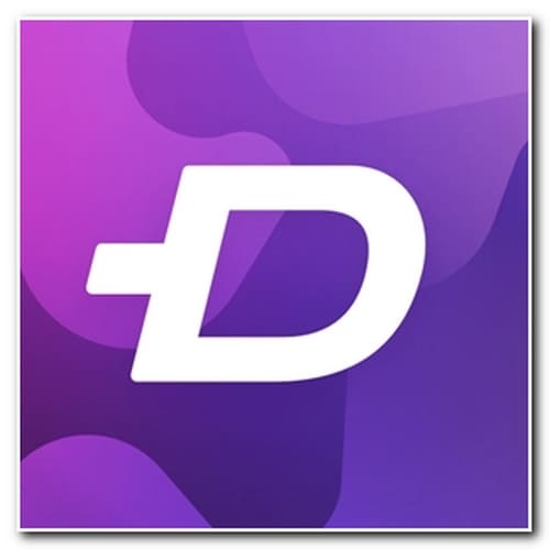 ZEDGE 