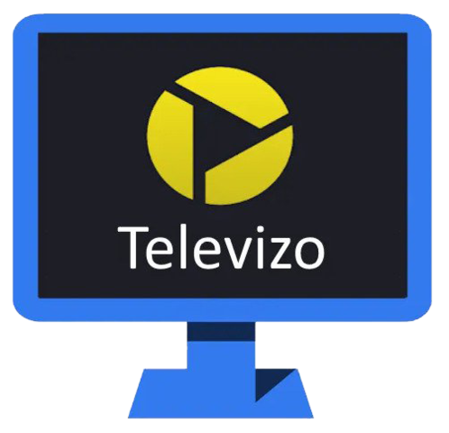 Televizo